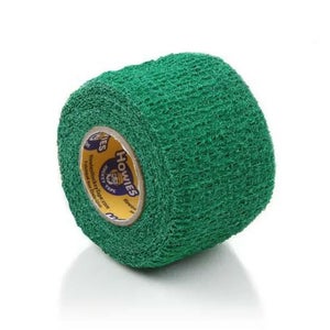 New Howies Green Grip Tape