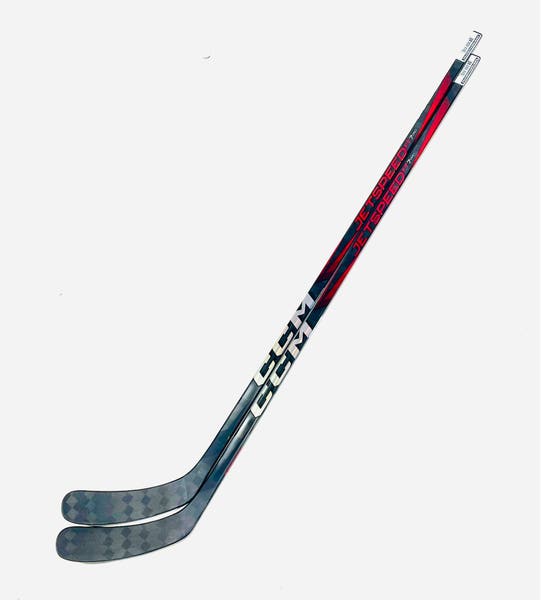 CCM TRIGGER 8 スティック 65F P29 RH（特価 CCM TRIGGER9 PRO 70 FLEX 