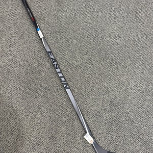 Used Senior Easton Synergy 60 Hockey Stick Left Hand E28 100 flex