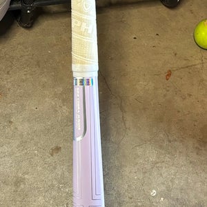 Gryphon Indoor Field Hockey stick