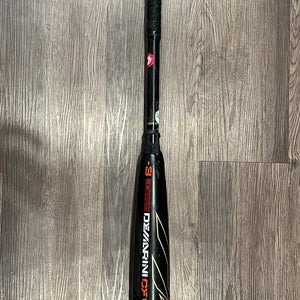 BBCOR Certified Composite (-3) 31 oz 34" CF Bat