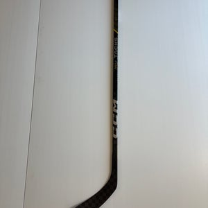 New Junior CCM Tacks AS-VI Right Hand Hockey Stick 50 Flex P29