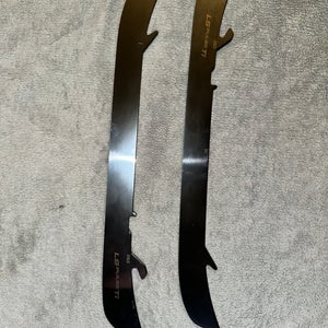 Used Bauer 263 mm LS Pulse Ti