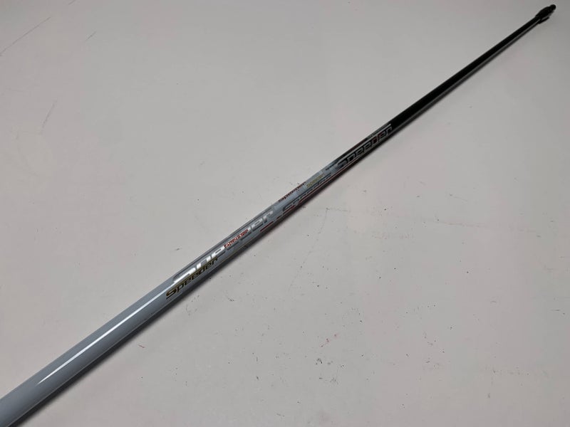 Fujikura Air Speeder 45 45g Seniors Graphite Driver Shaft 44.5"-Callaway