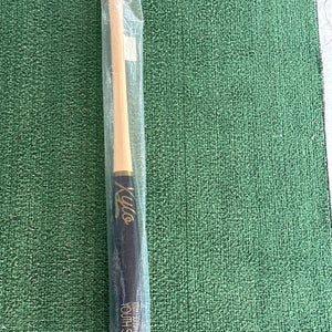 New 2022  (-10) 20 oz 30" Bat