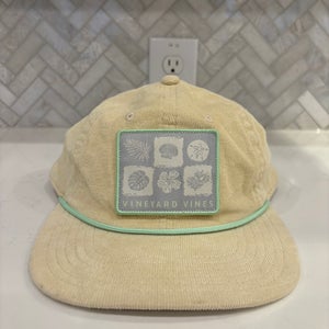 Vineyard Vines hat