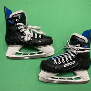 Bauer MS1 Hockey Skates | INT 4