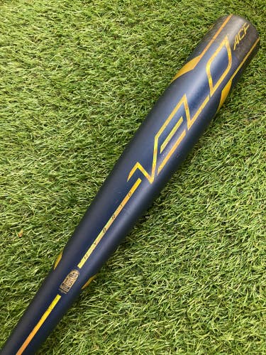 2020 Rawlings Velo ACP Bat USSSA Certified (-5) Hybrid 25 oz 30" | Open To Offers