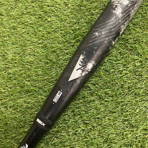 2021 Victus Nox Bat BBCOR Certified (-3) Hybrid 29 oz 32"