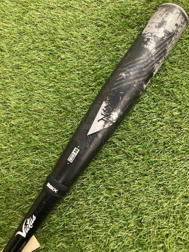 2021 Victus Nox Bat BBCOR Certified (-3) Hybrid 29 oz 32"