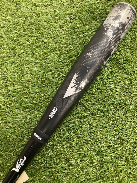 2021 Victus Nox Bat BBCOR Certified (-3) Hybrid 29 oz 32"
