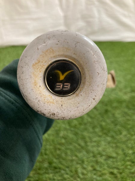 Used Victus Vandal 2 Bat BBCOR Certified (-3) Alloy 30 oz 33"