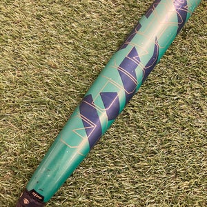 2023 Louisville Slugger Meta BBCOR Bat (-3) 30 oz 33"