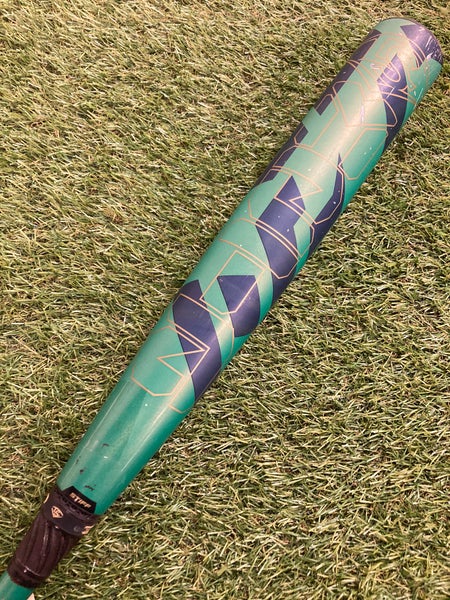 2023 Louisville Slugger Meta BBCOR Bat (-3) 30 oz 33"