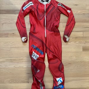 Phenix Norwegian WC Downhill suit