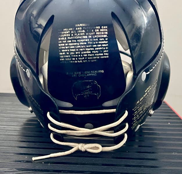 alien motorcycle helmets Alien Invasion Mini Helmet Series 3 – Official Monster Jam Superstore