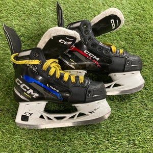 CCM Tacks AS-570 - Junior