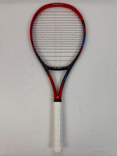 Yonex Vcore 98 2023, 4 3/8 Excellent 9/10 | SidelineSwap | Buy and