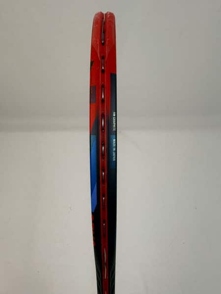 Yonex Vcore 98 2023, 4 3/8 Excellent 9/10 | SidelineSwap | Buy and