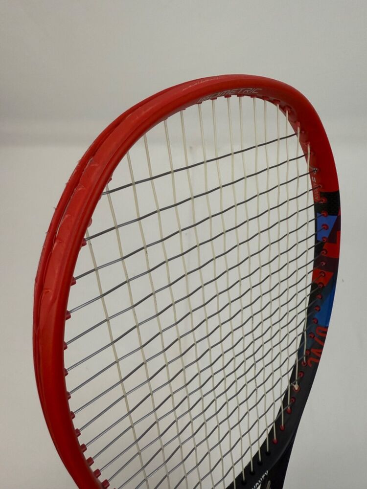 Yonex Vcore 98 2023, 4 3/8 Excellent 9/10 | SidelineSwap | Buy and
