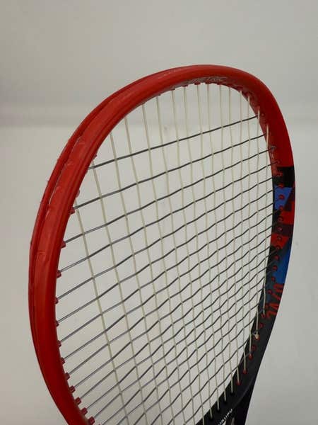 Yonex Vcore 98 2023, 4 3/8 Excellent 9/10 | SidelineSwap | Buy and