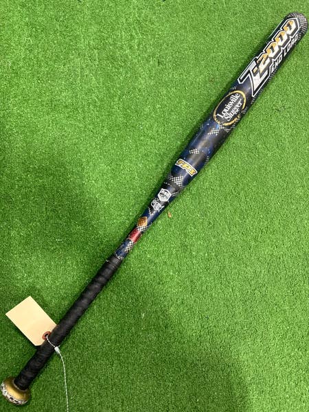 Louisville Slugger - りよじ NIW 2023 Louisville Slugger Genesis “Griffey” 27oz USSSA 240