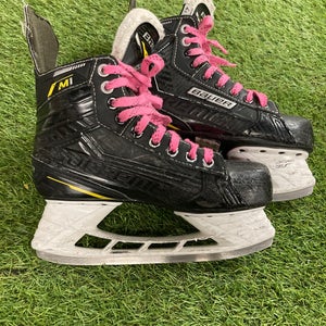 Bauer Supreme M1 - Intermediate