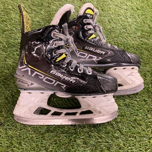 Bauer Vapor 3X - Junior