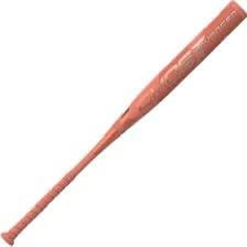New Easton Ghost Advanced Dawn Bat (-10) Composite 33” 23oz