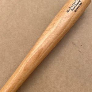 Used CamWood Hands -n-Speed Trainer (Youth Model - 29")