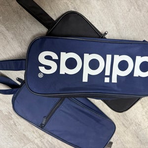 New Adidas Shoe / Accessory Bag