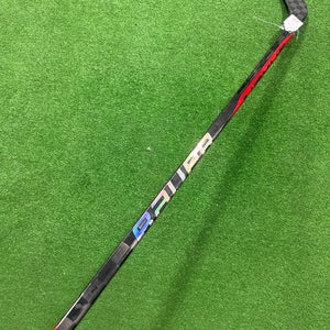 Used Intermediate Bauer Nexus Sync Hockey Stick Left Hand P92