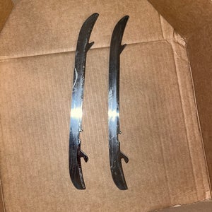 Used Bauer 263 mm LS PULSE