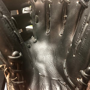 Limited Edition Marucci Honor the Game Infielders Glove