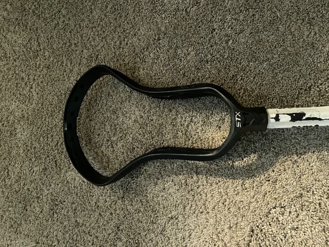 STX Surgeon 1k