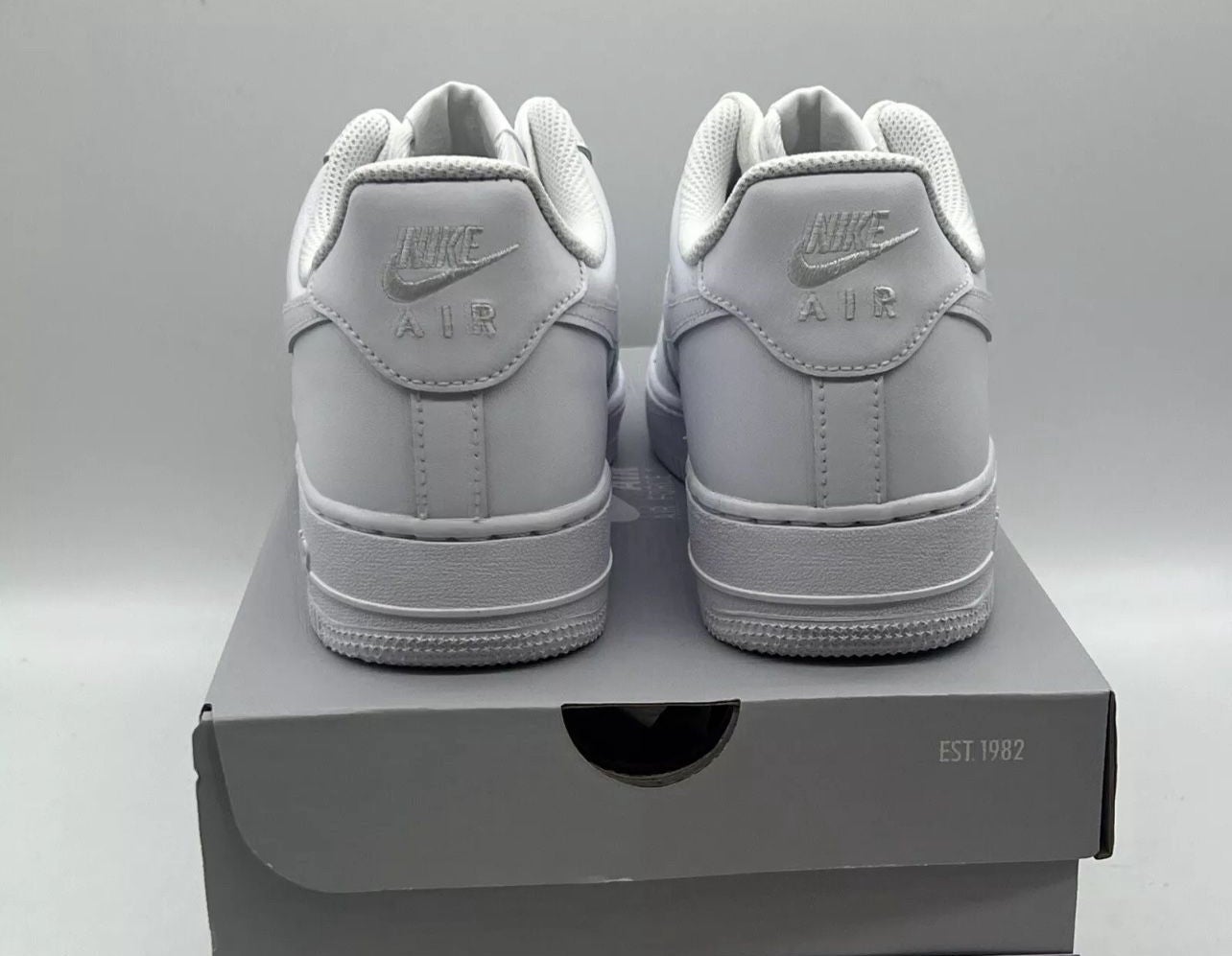 mens air force 1 size 12