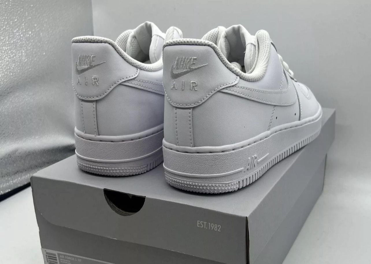 air force one box