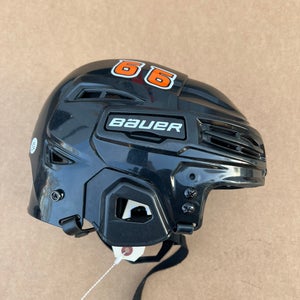 Used Small Bauer IMS 5.0 Helmet