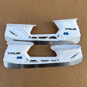 True Shift Max Holder & Steel 246 mm