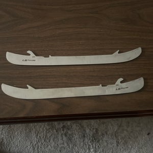 Bauer 280 mm