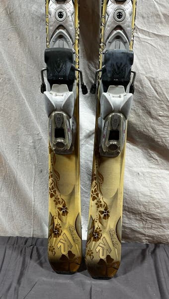 housse skis salomon Salomon Original Gearbag - Housse de chaussures de ski | Achat en ligne