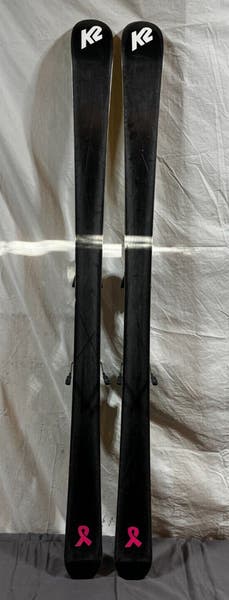 best salomon skis 2018 2018/19 Salomon Skis Preview - aussieskier.com blog