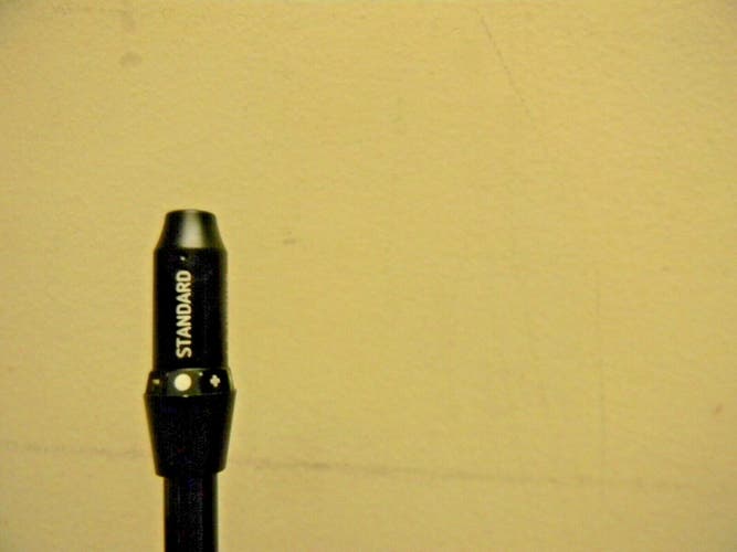 TENSEI WHITE AV SERIES 75g TOUR EXTRA STIFF #5 FAIRWAY CLUB SHAFT PXG ADAPTER