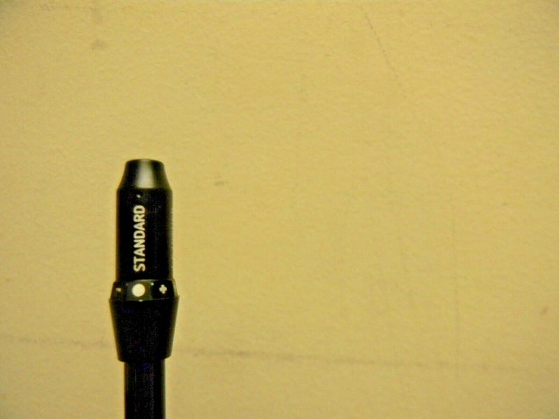 TENSEI WHITE AV SERIES 75g TOUR EXTRA STIFF #5 FAIRWAY CLUB SHAFT  PXG ADAPTER