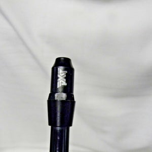 NICE UST LINQ M40X 85g #4 HYBRID SHAFT EXTRA STIFF PXG ADAPTER