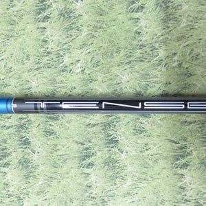 TENSEI BLUE AV VAPOR XLINK 65 REGULAR Driver Shaft 44.25" Callaway