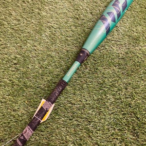 Louisville Slugger Meta (2 3/4") USSSA 2023 (-8)
