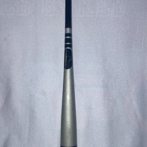 Maple wood 32 inch black crayon blem bat drop 3 NEW