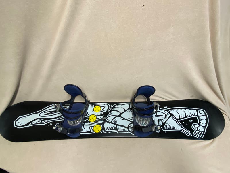 ROSSIGNOL スノーボード 152cm Amazon | Rossignol XV Sashimi Lサイズ スノーボード メンズ