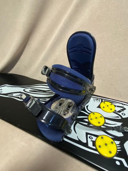 希少ROSSIGNOL marble 152 ⭐︎JAPAN LIMITED 日本限定モデルROSSIGNOL marble 152 - メルカリ